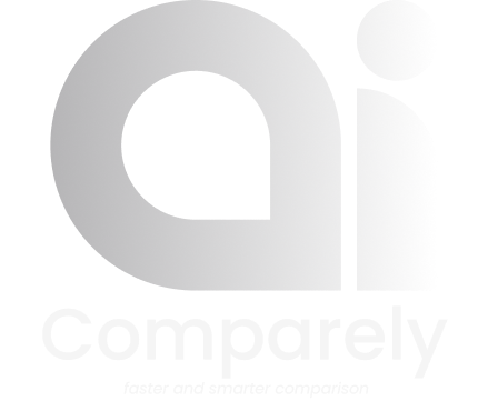 AI Comparely