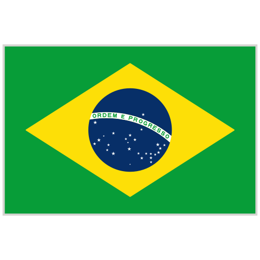 Portuguese