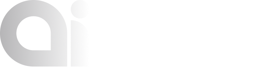 AIComparely Logo