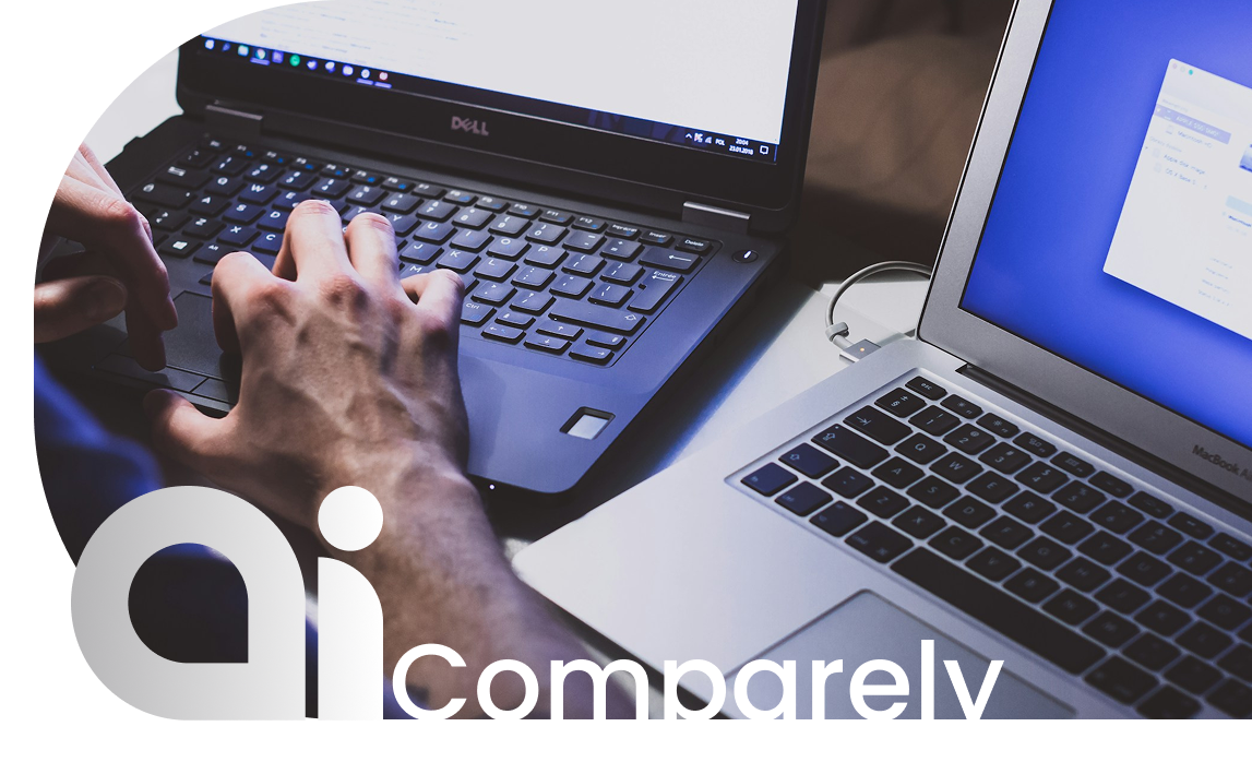 AI Comparely