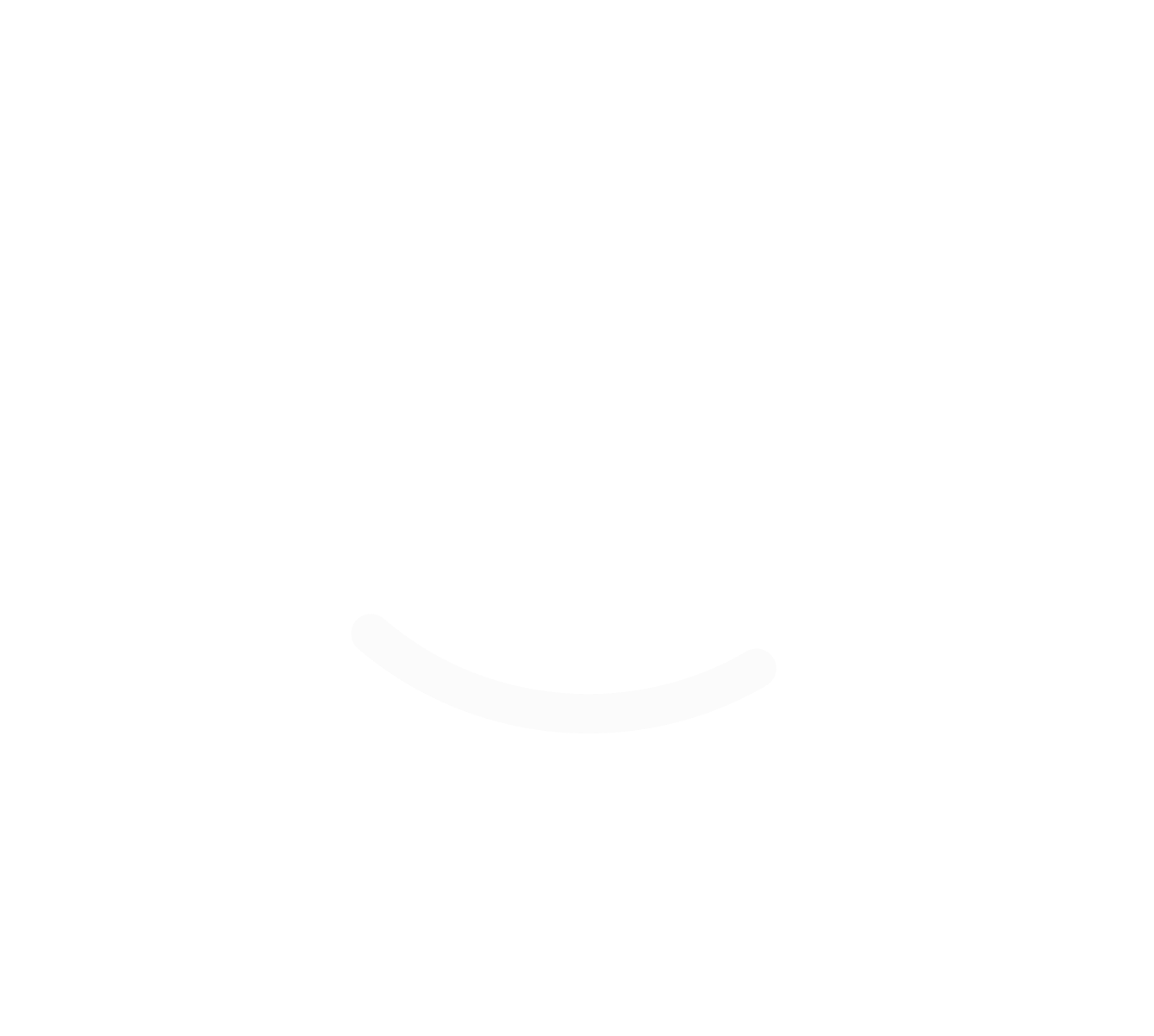 Sponsor